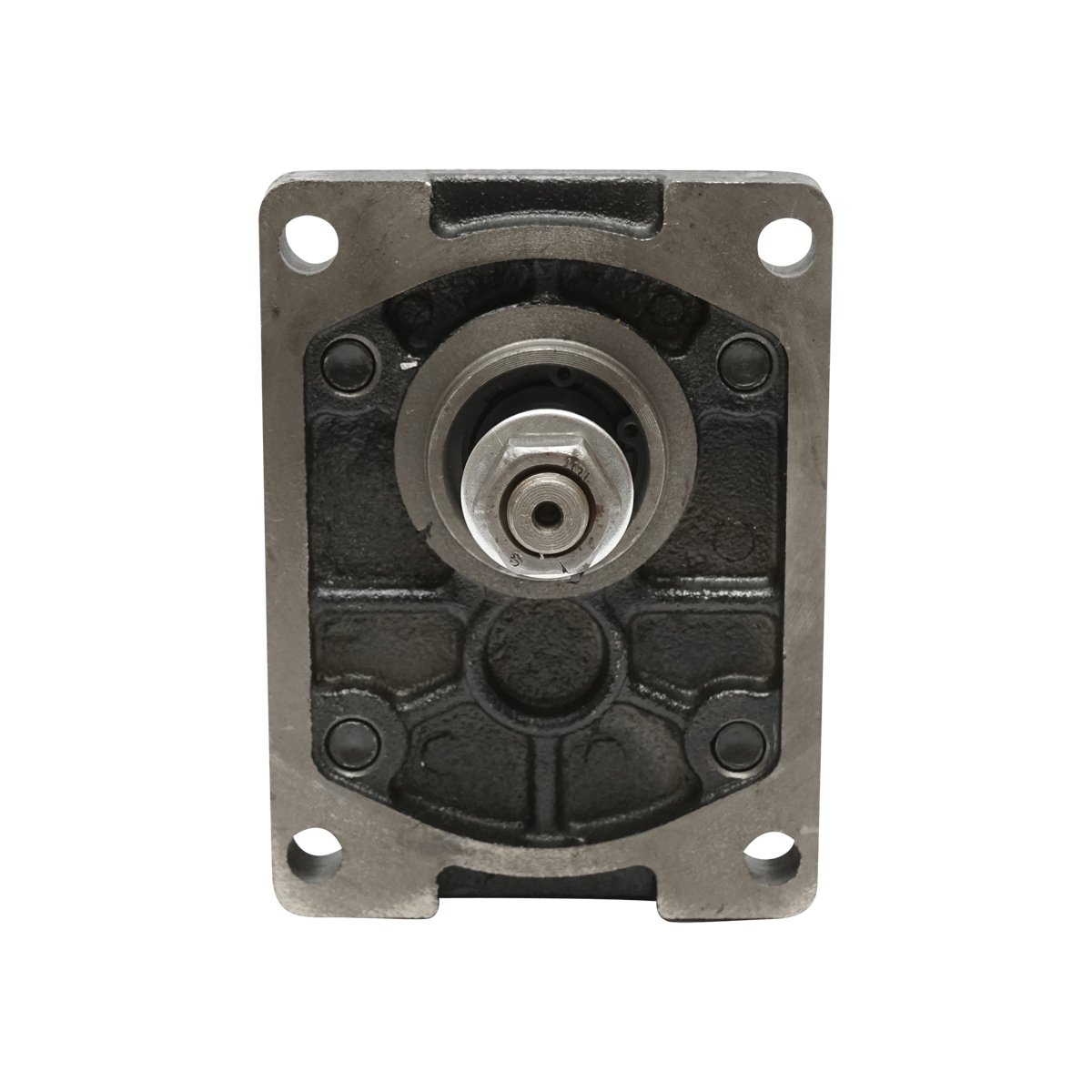 Pompa hidraulica H113 stanga DM 200 bar UTB U-445 de directie PS 10-0 debit marit